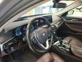 BMW 545 5er - 545 e xDrive (EURO 6d)(OPF) Grau - thumbnail 16
