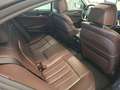 BMW 545 5er - 545 e xDrive (EURO 6d)(OPF) Grau - thumbnail 14