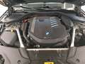BMW 545 5er - 545 e xDrive (EURO 6d)(OPF) Grau - thumbnail 9