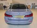 BMW 545 5er - 545 e xDrive (EURO 6d)(OPF) Grau - thumbnail 7