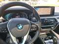 BMW 545 5er - 545 e xDrive (EURO 6d)(OPF) Grau - thumbnail 12