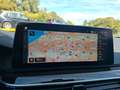 BMW 545 5er - 545 e xDrive (EURO 6d)(OPF) Grau - thumbnail 8