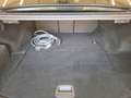 BMW 545 5er - 545 e xDrive (EURO 6d)(OPF) Grau - thumbnail 11