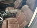 BMW 545 5er - 545 e xDrive (EURO 6d)(OPF) Grau - thumbnail 15