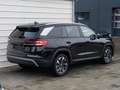 Skoda Kodiaq Selection 2.0 TDI DSG *AHK*Navi*ACC*Kamera*LED Negro - thumbnail 18