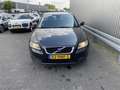 Volvo V50 1.8 Edition I Clima, CC, Parrot, LM, nw. APK – Inr Grijs - thumbnail 7