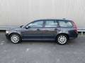 Volvo V50 1.8 Edition I Clima, CC, Parrot, LM, nw. APK – Inr Grijs - thumbnail 9