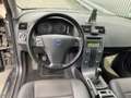 Volvo V50 1.8 Edition I Clima, CC, Parrot, LM, nw. APK – Inr Grijs - thumbnail 4