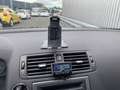 Volvo V50 1.8 Edition I Clima, CC, Parrot, LM, nw. APK – Inr Grijs - thumbnail 12