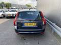 Volvo V50 1.8 Edition I Clima, CC, Parrot, LM, nw. APK – Inr Grijs - thumbnail 8