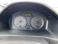 Volvo V50 1.8 Edition I Clima, CC, Parrot, LM, nw. APK – Inr Grijs - thumbnail 18