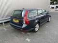 Volvo V50 1.8 Edition I Clima, CC, Parrot, LM, nw. APK – Inr Grijs - thumbnail 2