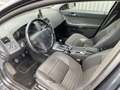 Volvo V50 1.8 Edition I Clima, CC, Parrot, LM, nw. APK – Inr Grijs - thumbnail 3