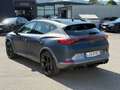 CUPRA Formentor 2.0TSI VZ 4Drive *PANODACH+LEDER+NAVI* Blauw - thumbnail 8