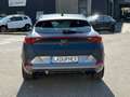 CUPRA Formentor 2.0TSI VZ 4Drive *PANODACH+LEDER+NAVI* Blauw - thumbnail 9