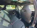 CUPRA Formentor 2.0TSI VZ 4Drive *PANODACH+LEDER+NAVI* Blauw - thumbnail 14
