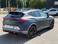 CUPRA Formentor 2.0TSI VZ 4Drive *PANODACH+LEDER+NAVI* Blauw - thumbnail 6