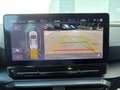 CUPRA Formentor 2.0TSI VZ 4Drive *PANODACH+LEDER+NAVI* Blauw - thumbnail 19