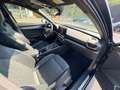 CUPRA Formentor 2.0TSI VZ 4Drive *PANODACH+LEDER+NAVI* Blauw - thumbnail 16