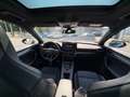CUPRA Formentor 2.0TSI VZ 4Drive *PANODACH+LEDER+NAVI* Blauw - thumbnail 15