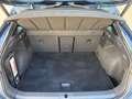 CUPRA Formentor 2.0TSI VZ 4Drive *PANODACH+LEDER+NAVI* Blauw - thumbnail 13