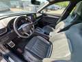 CUPRA Formentor 2.0TSI VZ 4Drive *PANODACH+LEDER+NAVI* Blauw - thumbnail 11