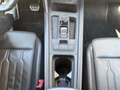CUPRA Formentor 2.0TSI VZ 4Drive *PANODACH+LEDER+NAVI* Blauw - thumbnail 21