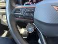 CUPRA Formentor 2.0TSI VZ 4Drive *PANODACH+LEDER+NAVI* Blauw - thumbnail 17