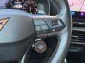 CUPRA Formentor 2.0TSI VZ 4Drive *PANODACH+LEDER+NAVI* Blauw - thumbnail 18