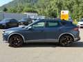 CUPRA Formentor 2.0TSI VZ 4Drive *PANODACH+LEDER+NAVI* Blauw - thumbnail 7