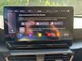 CUPRA Formentor 2.0TSI VZ 4Drive *PANODACH+LEDER+NAVI* Blauw - thumbnail 20