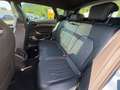 CUPRA Formentor 2.0TSI VZ 4Drive *PANODACH+LEDER+NAVI* Blauw - thumbnail 12