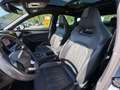 CUPRA Formentor VZ 4Drive *Pano/Leder/AHK/Full Link* Bleu - thumbnail 9