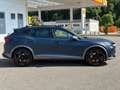 CUPRA Formentor 2.0TSI VZ 4Drive *PANODACH+LEDER+NAVI* Blauw - thumbnail 5