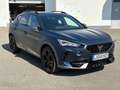 CUPRA Formentor 2.0TSI VZ 4Drive *PANODACH+LEDER+NAVI* Blauw - thumbnail 4