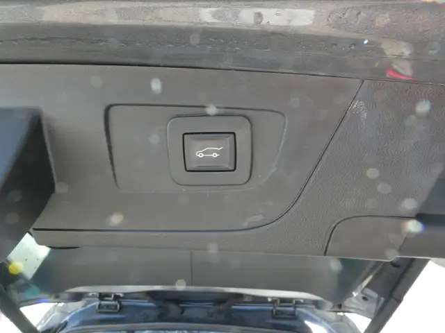 Opel Insignia view 7