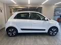 Renault Twingo 1.0 SCe Experience*TÜVNEU/Klima/Servo/TOP Weiß - thumbnail 3