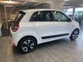 Renault Twingo 1.0 SCe Experience*TÜVNEU/Klima/Servo/TOP Weiß - thumbnail 4