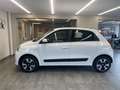 Renault Twingo 1.0 SCe Experience*TÜVNEU/Klima/Servo/TOP Weiß - thumbnail 7