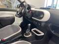 Renault Twingo 1.0 SCe Experience*TÜVNEU/Klima/Servo/TOP Weiß - thumbnail 14