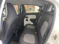 Renault Twingo 1.0 SCe Experience*TÜVNEU/Klima/Servo/TOP Weiß - thumbnail 17