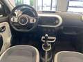 Renault Twingo 1.0 SCe Experience*TÜVNEU/Klima/Servo/TOP Weiß - thumbnail 10