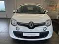 Renault Twingo 1.0 SCe Experience*TÜVNEU/Klima/Servo/TOP Weiß - thumbnail 2