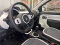 Renault Twingo 1.0 SCe Experience*TÜVNEU/Klima/Servo/TOP Weiß - thumbnail 12