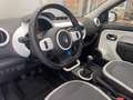 Renault Twingo 1.0 SCe Experience*TÜVNEU/Klima/Servo/TOP Weiß - thumbnail 11
