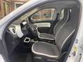 Renault Twingo 1.0 SCe Experience*TÜVNEU/Klima/Servo/TOP Weiß - thumbnail 18
