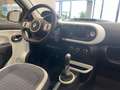 Renault Twingo 1.0 SCe Experience*TÜVNEU/Klima/Servo/TOP Weiß - thumbnail 13