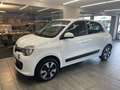 Renault Twingo 1.0 SCe Experience*TÜVNEU/Klima/Servo/TOP Weiß - thumbnail 8