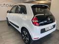 Renault Twingo 1.0 SCe Experience*TÜVNEU/Klima/Servo/TOP Weiß - thumbnail 6