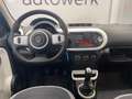 Renault Twingo 1.0 SCe Experience*TÜVNEU/Klima/Servo/TOP Weiß - thumbnail 9